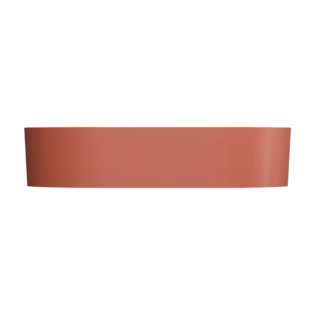 OVO M+ Countertop Basin by Bathroom Store Ireland - Image 21