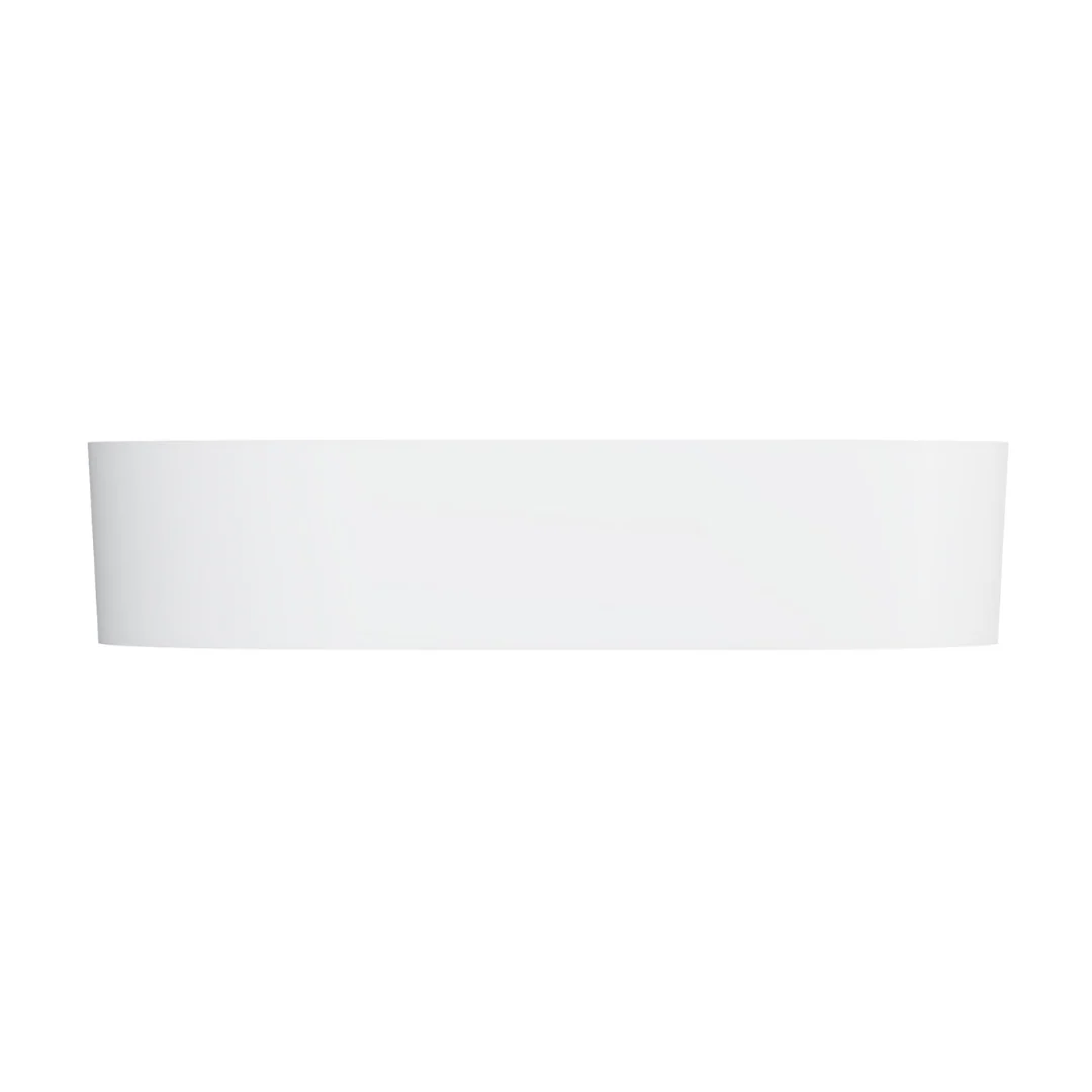OVO M+ Countertop Basin by Bathroom Store Ireland - Image 24