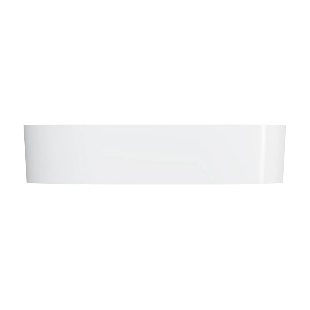 OVO M+ Countertop Basin by Bathroom Store Ireland - Image 29