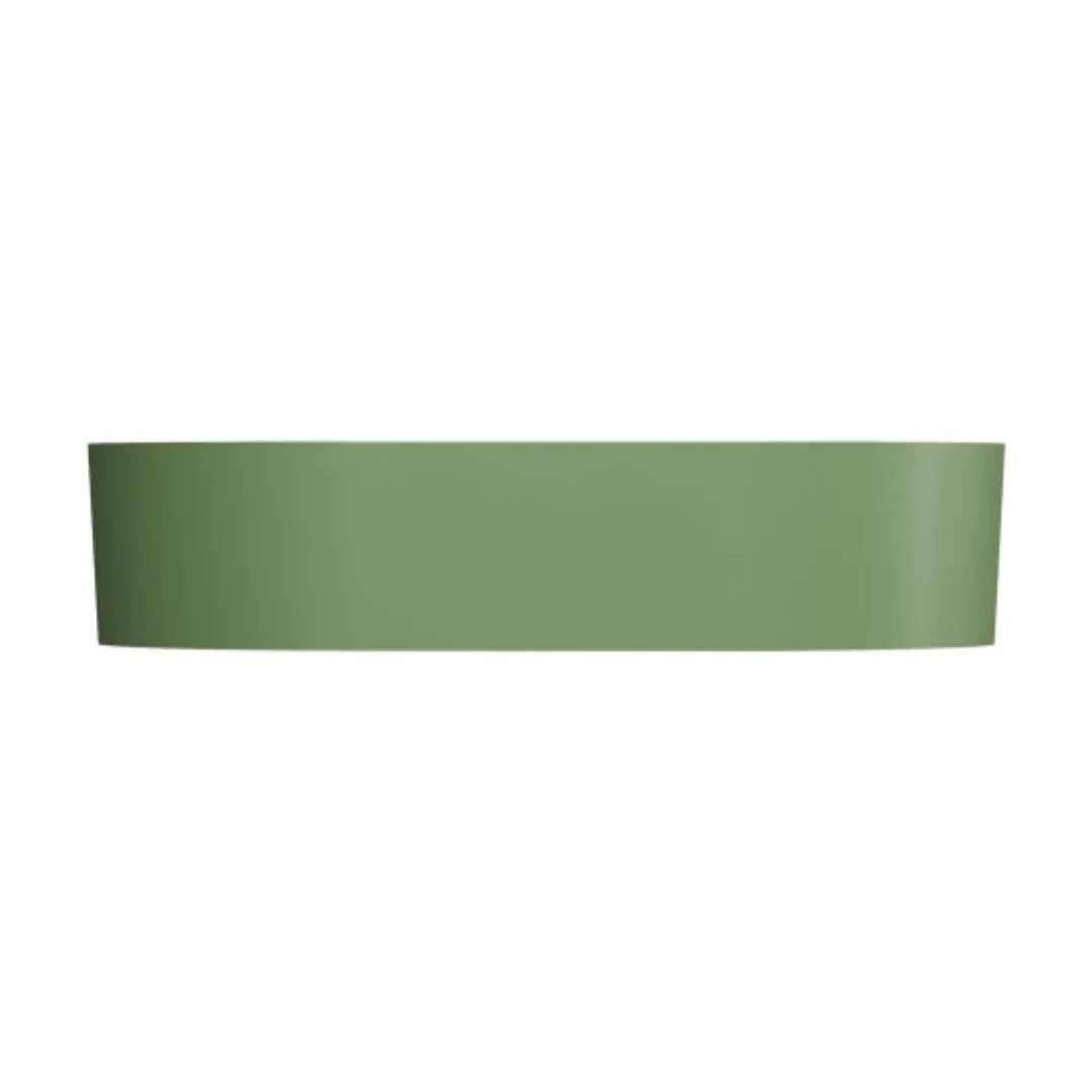 OVO M+ Countertop Basin by Bathroom Store Ireland - Image 6