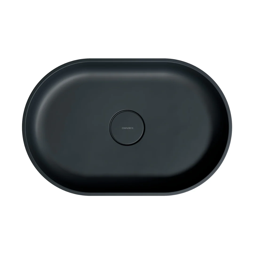 OVO M+ Countertop Basin by Bathroom Store Ireland - Image 8