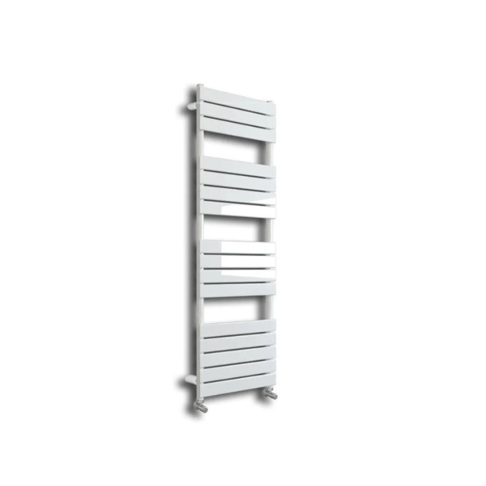 Queenstown Designer Towel Radiator - Image 4