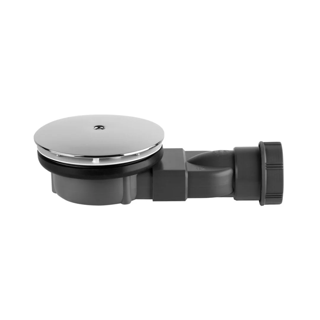 R400 Slim Drain