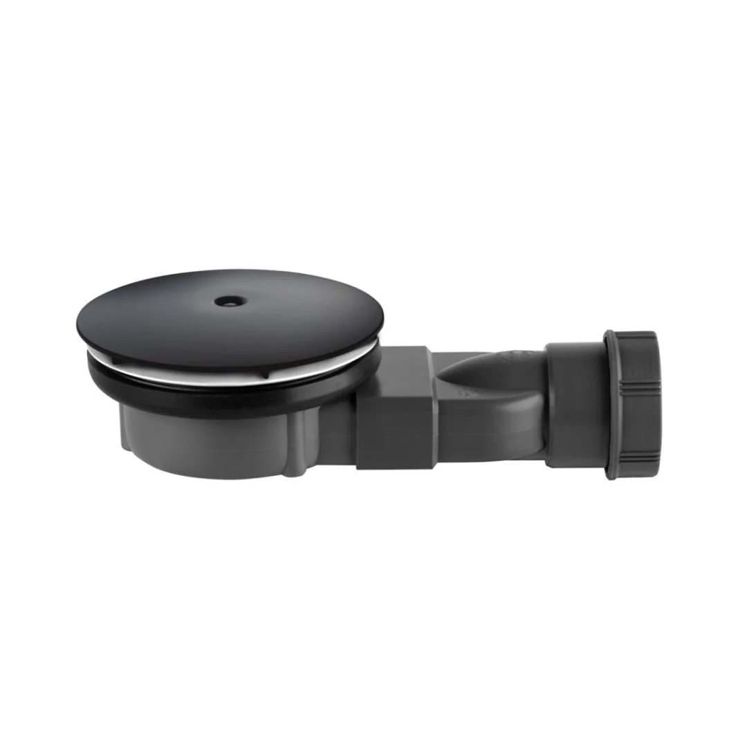 R400 Slim Drain - Image 2