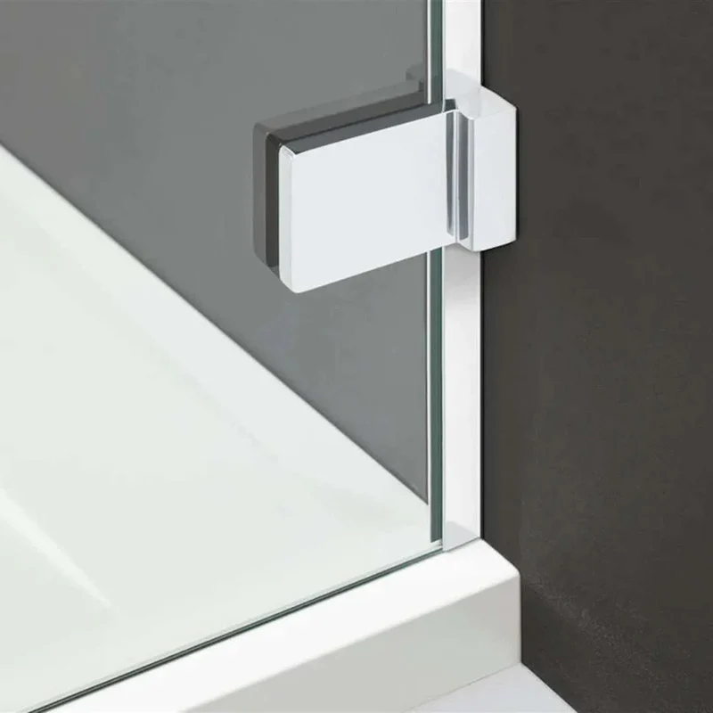 Radaway Euphoria KDJ Premium Shower Enclosure - Image 6