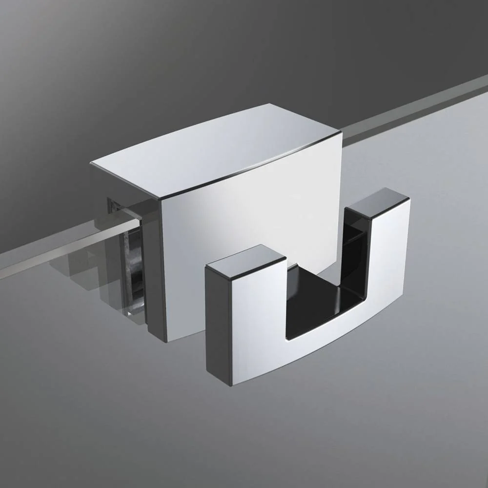 Radaway Shower Towel Hanger