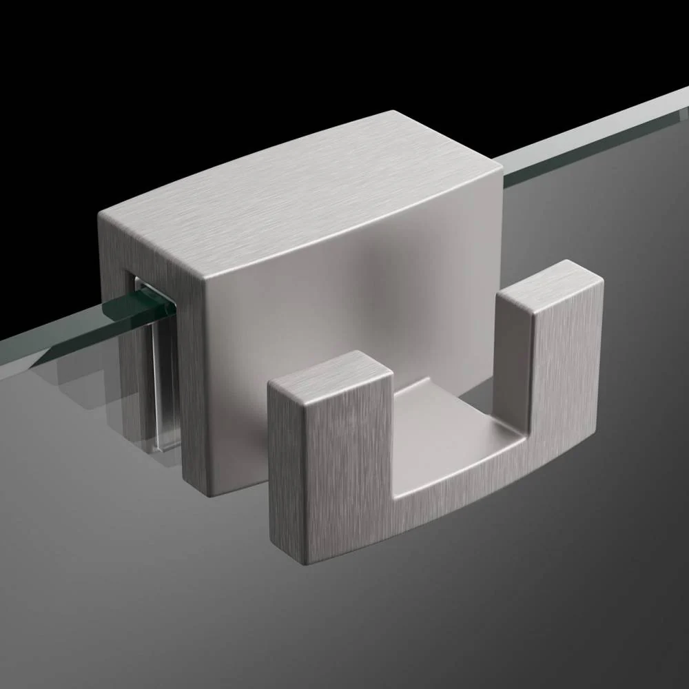 Radaway Shower Towel Hanger - Image 7