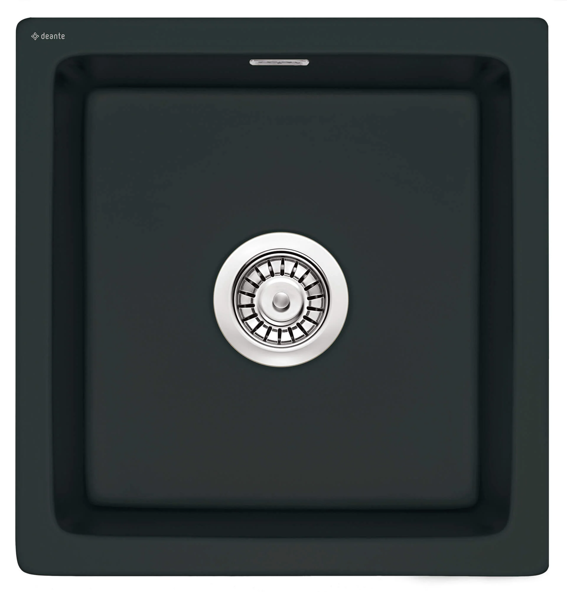 Sabor Ceramic sink 1-bowl - Image 2