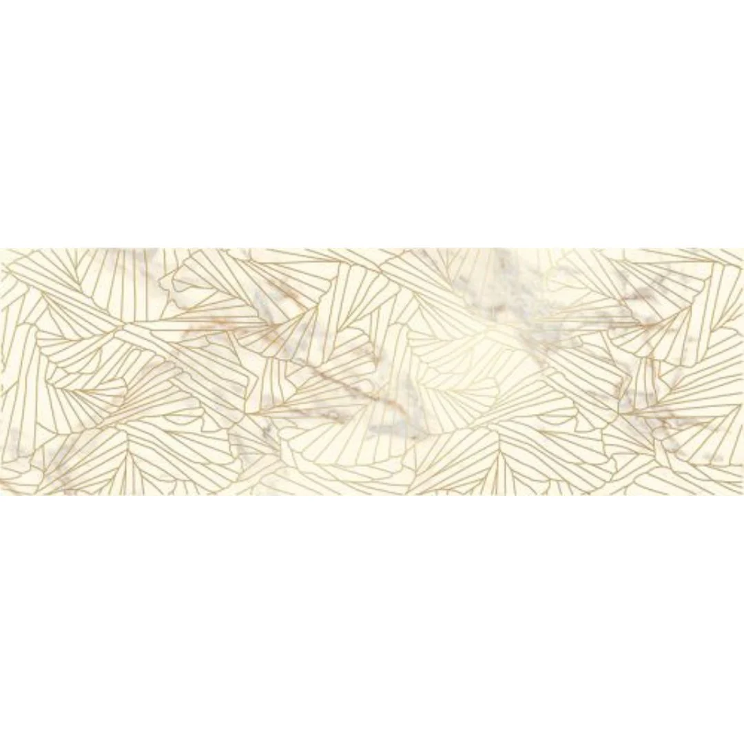 Serene - Bianco Inserto - Image 3