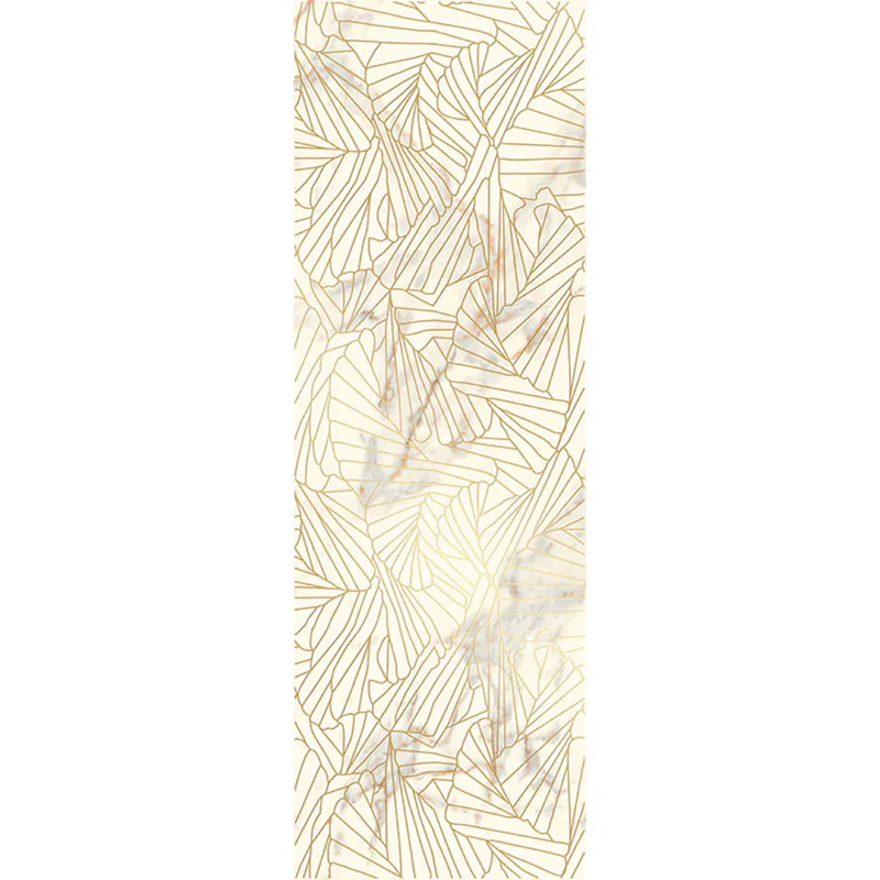 Serene - Bianco Inserto - Image 4