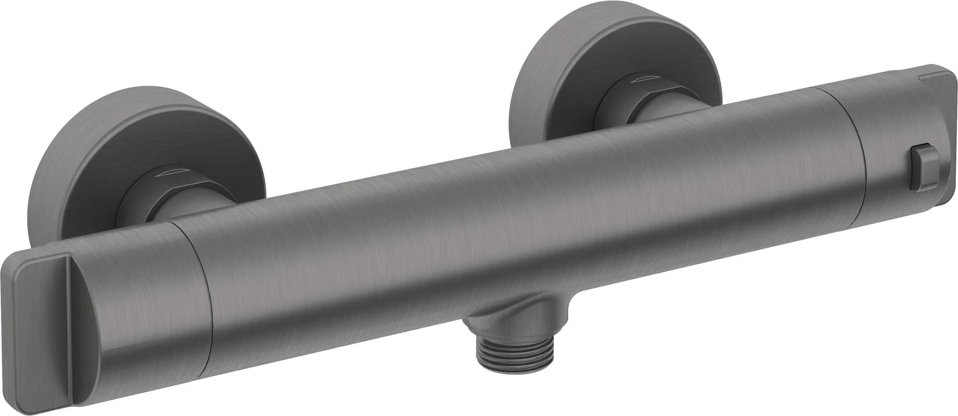 Shower mixer thermostatic - Image 6