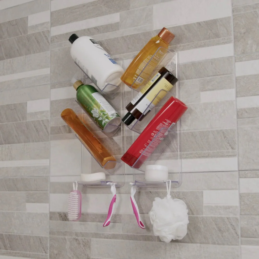 ShowerGem