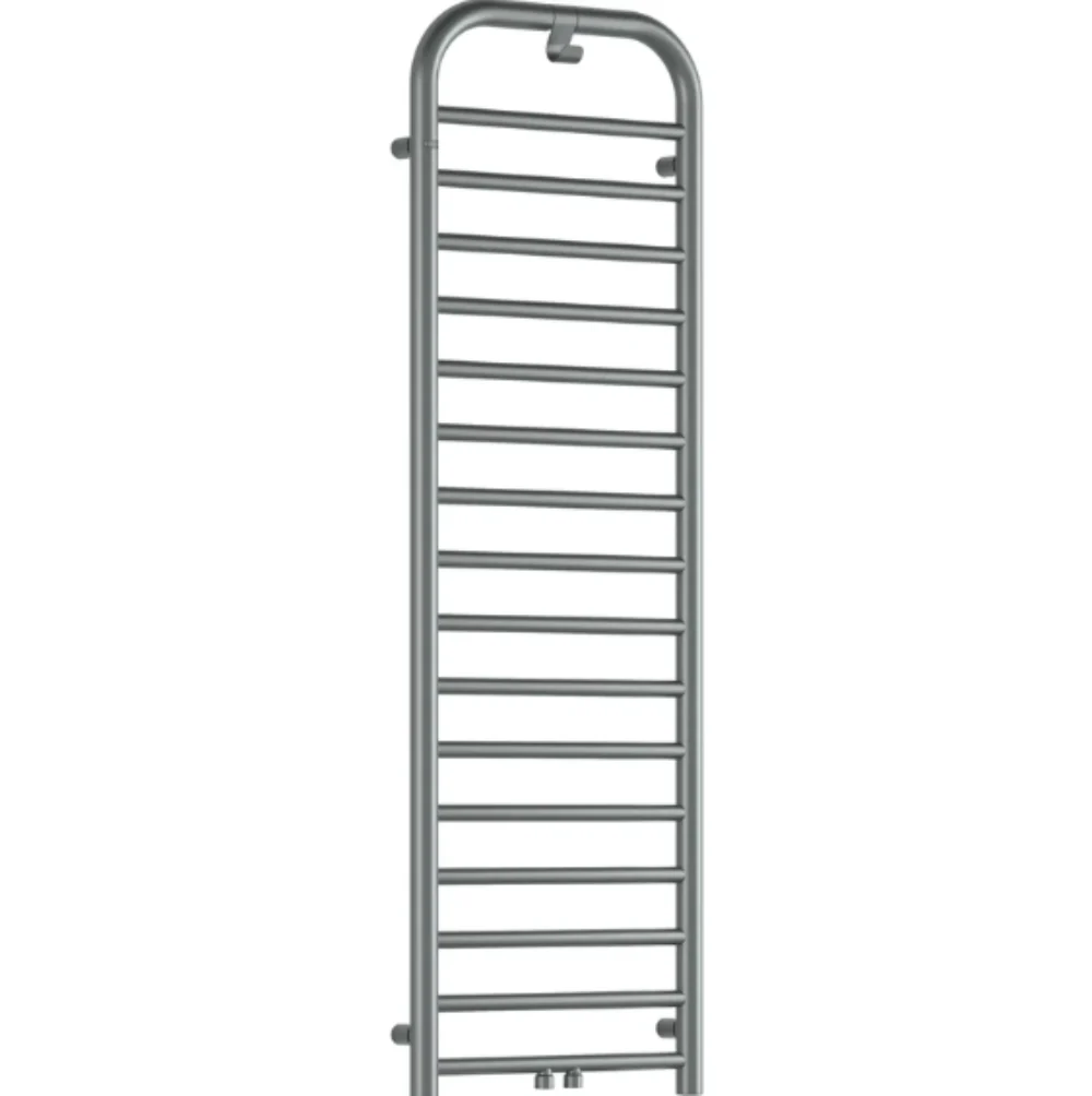 Silia Bathroom Heater - Image 3