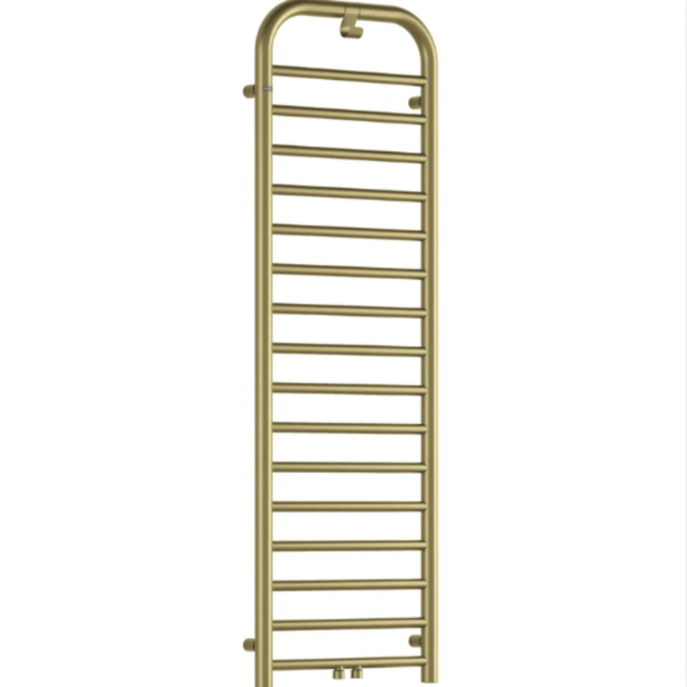 Silia Bathroom Heater - Image 4