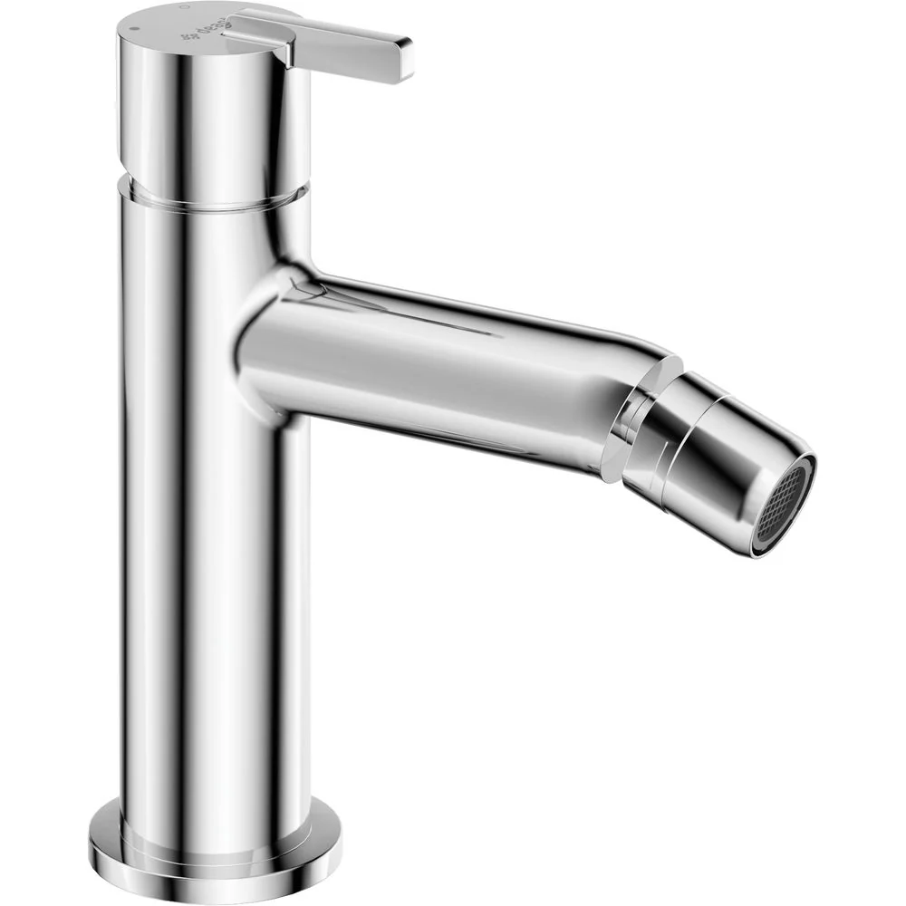 Silia Bidet tap