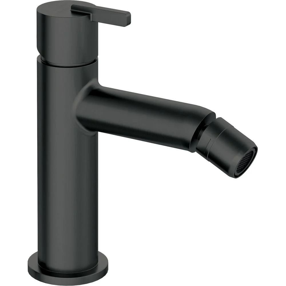 Silia Bidet tap - Image 10
