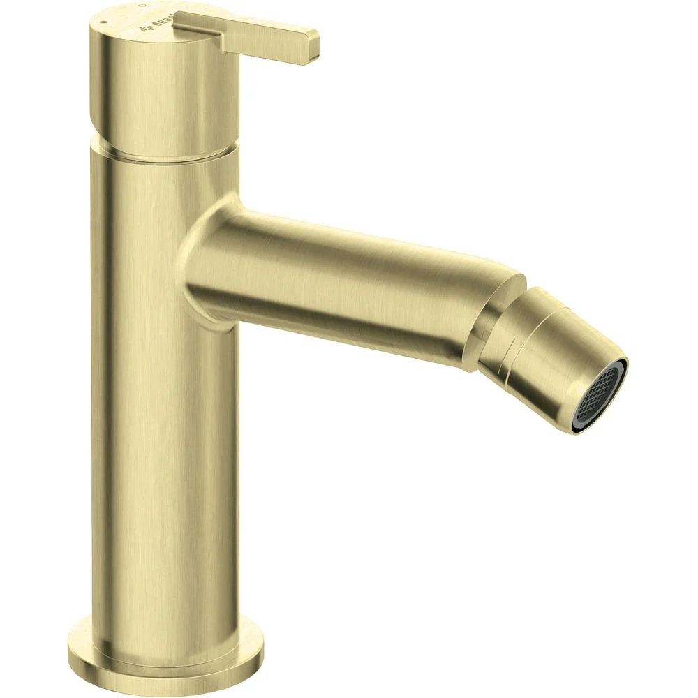 Silia Bidet tap - Image 11
