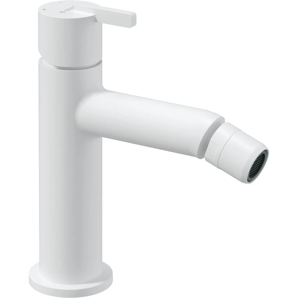Silia Bidet tap - Image 2