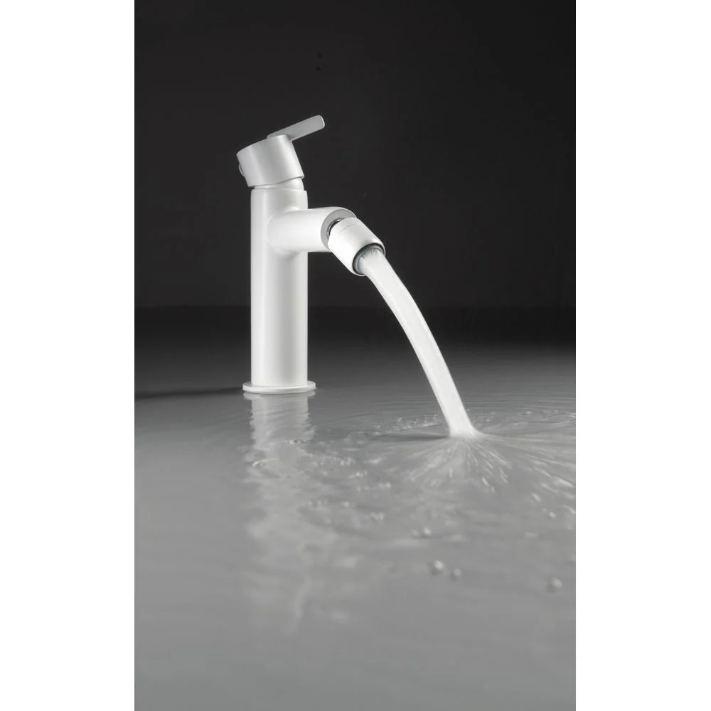 Silia Bidet tap - Image 3