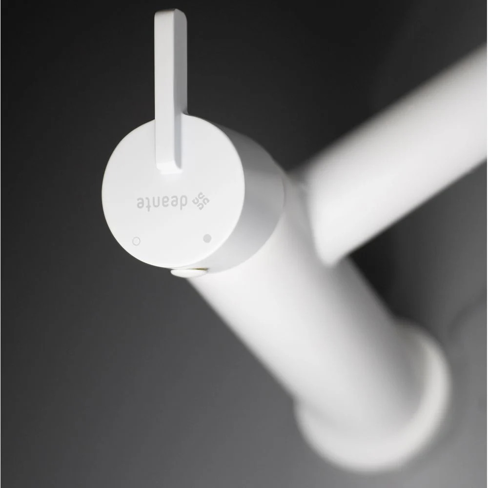 Silia Bidet tap - Image 4