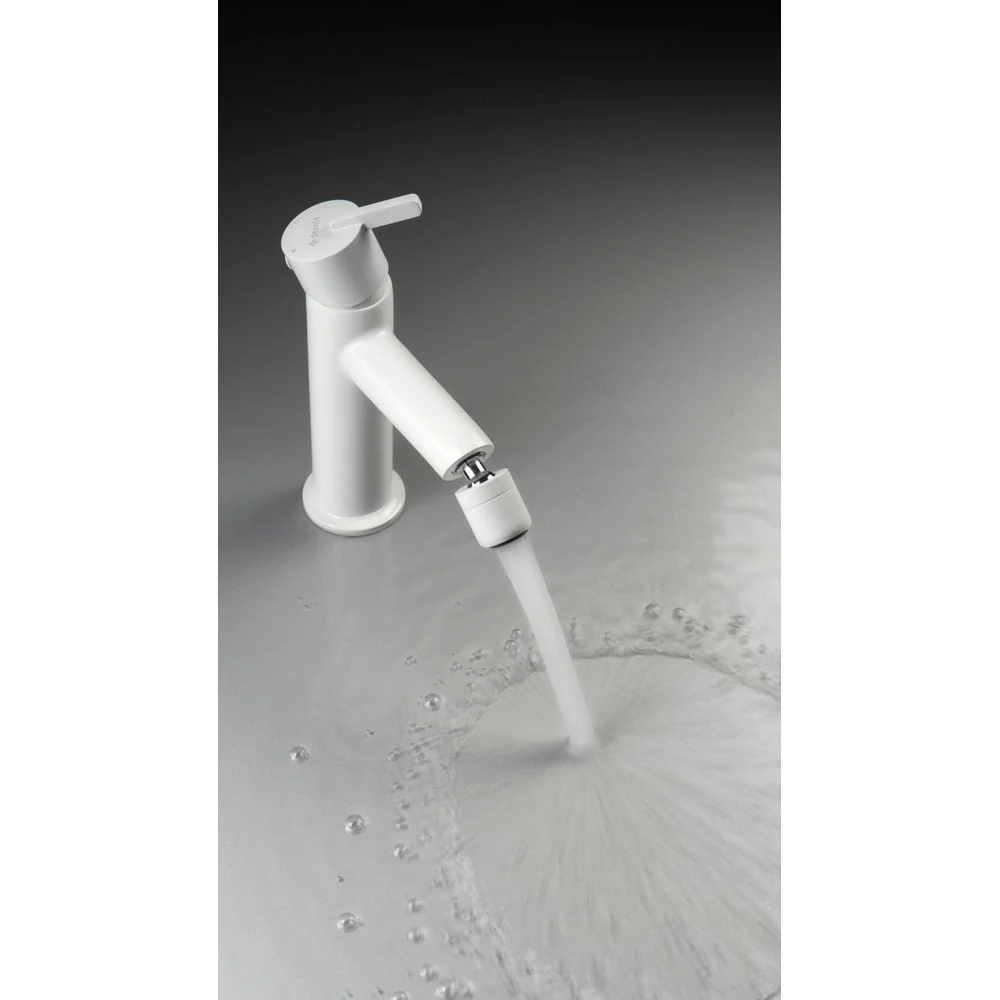 Silia Bidet tap - Image 5