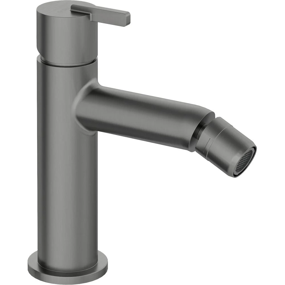 Silia Bidet tap - Image 8