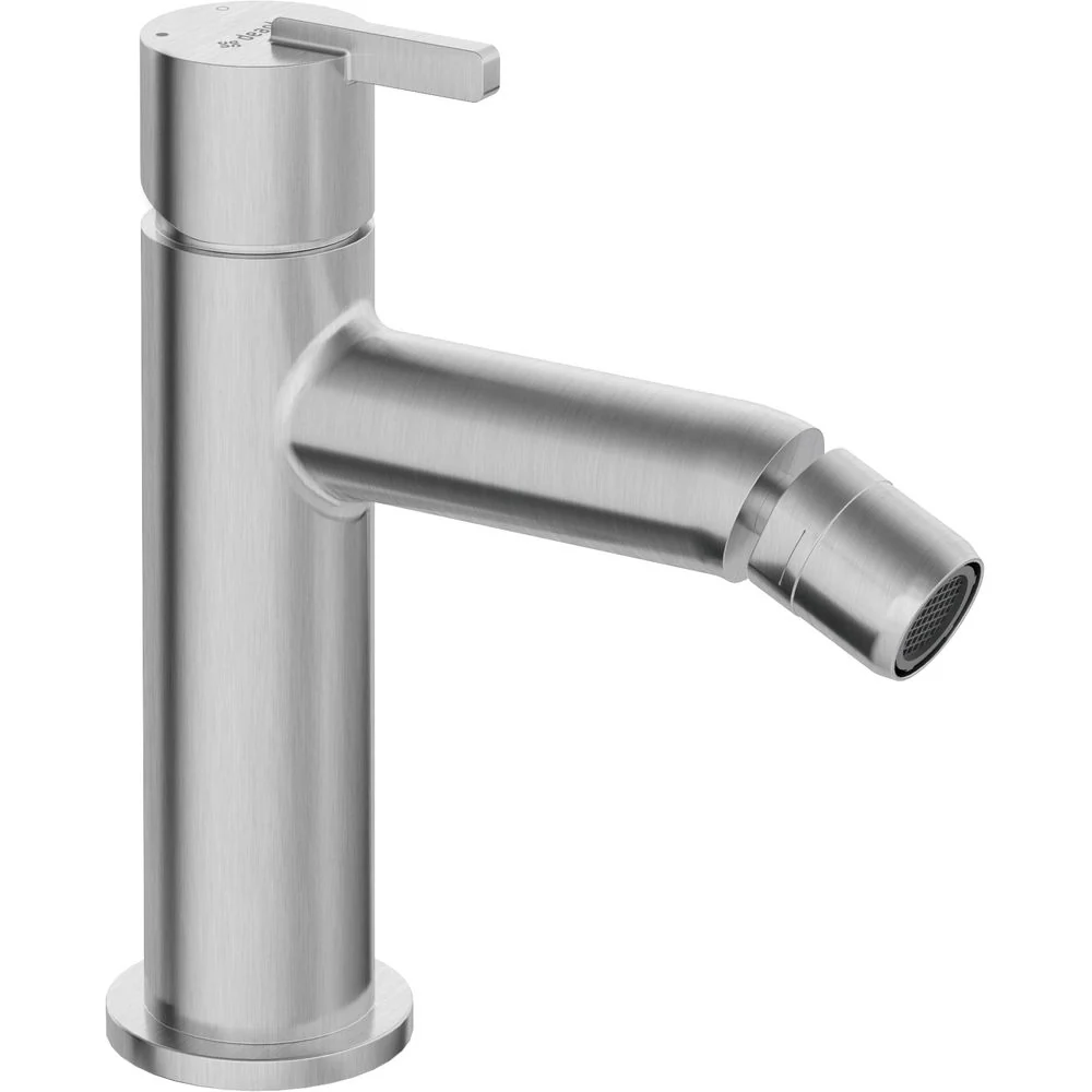 Silia Bidet tap - Image 9