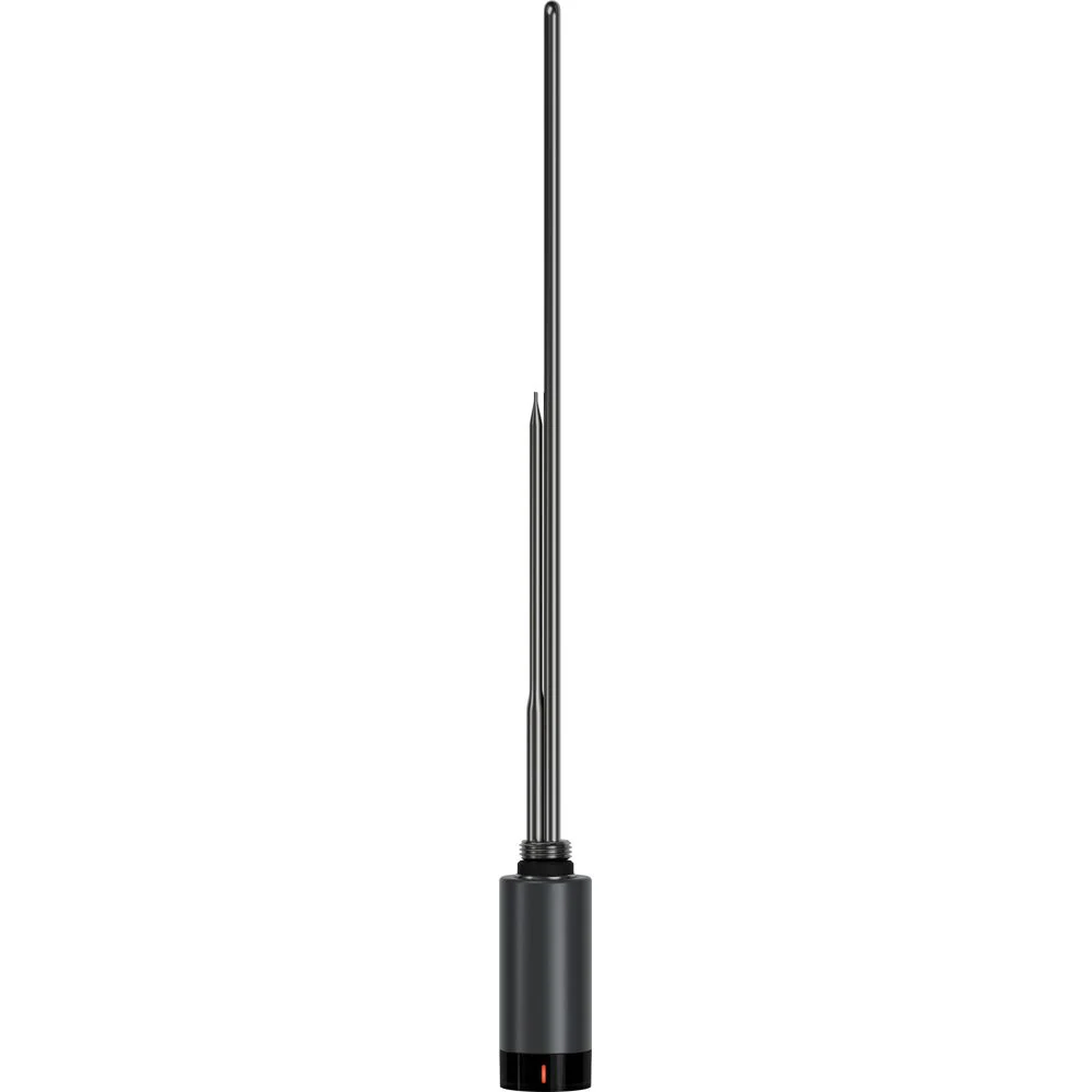 Silia Heating element, for bathroom heater - 400 W - Image 5