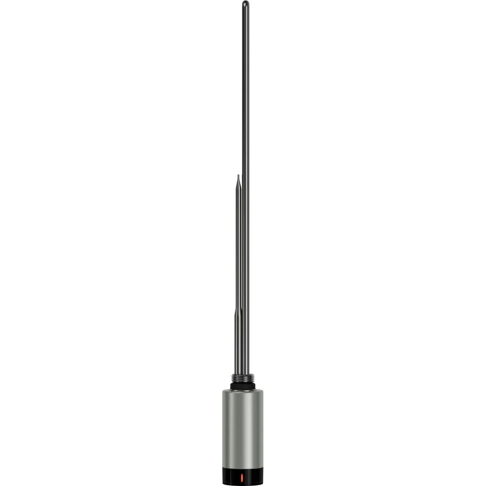 Silia Heating element, for bathroom heater - 400 W - Image 7