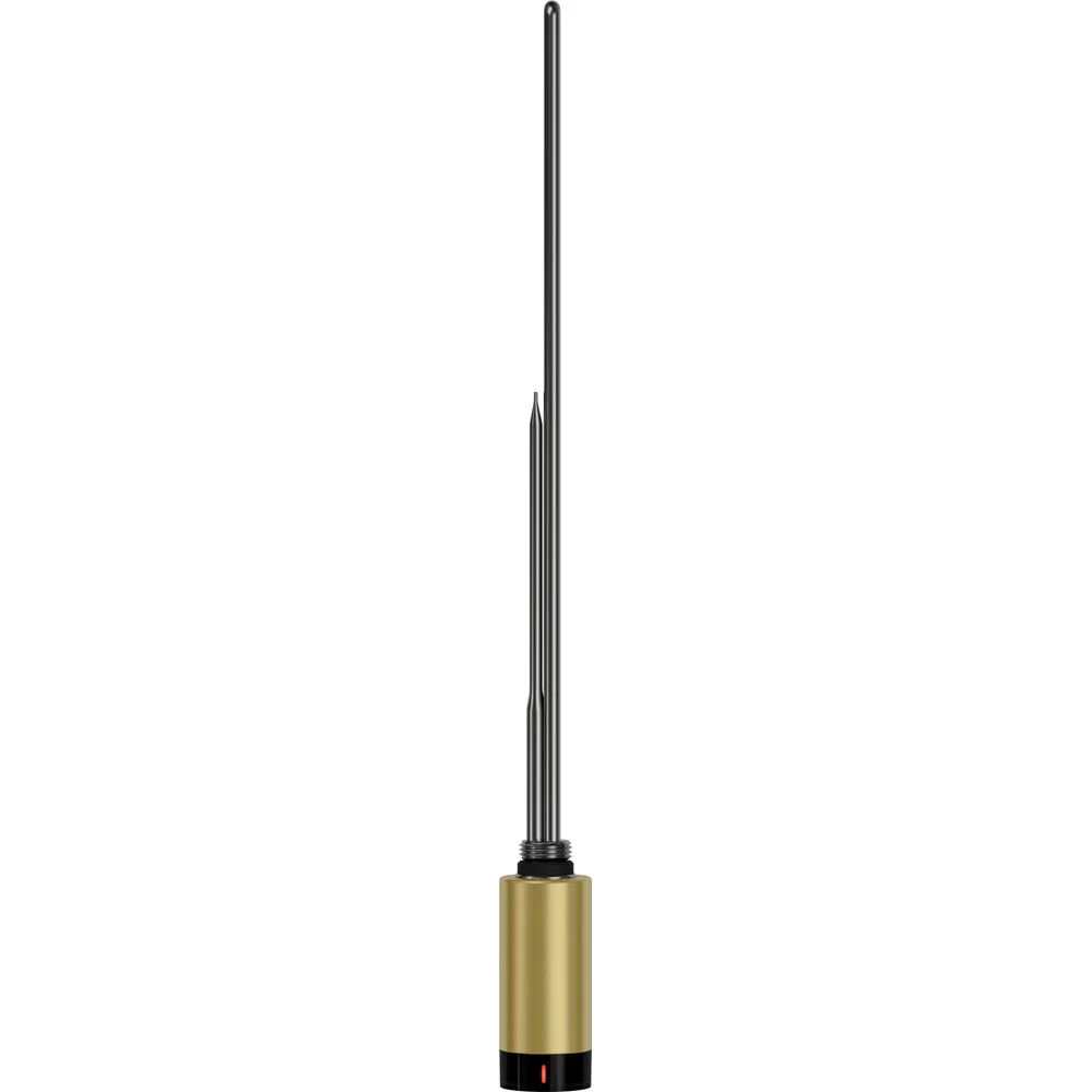 Silia Heating element, for bathroom heater - 400 W - Image 9