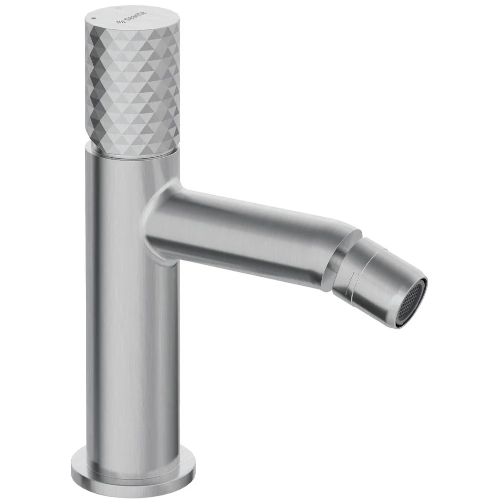Silia Hexa Bidet tap