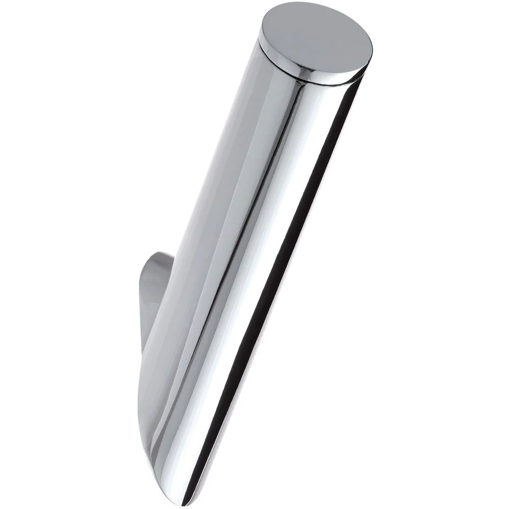 Silia Hook, single