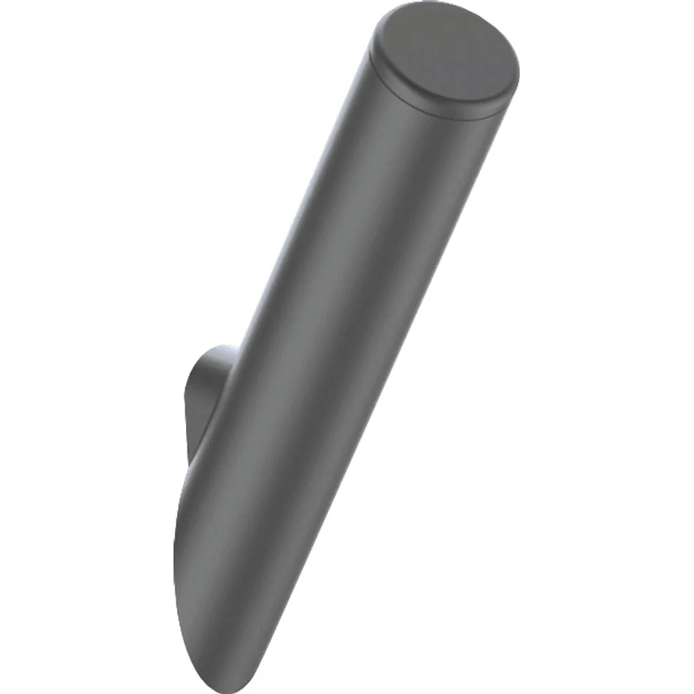 Silia Hook, single - Image 10