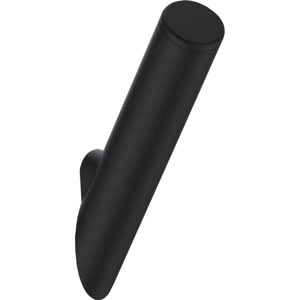 Silia Hook, single - Image 12