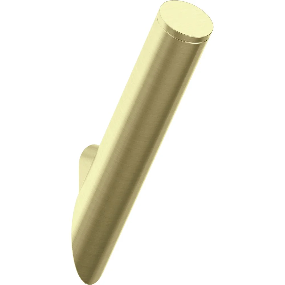 Silia Hook, single - Image 13