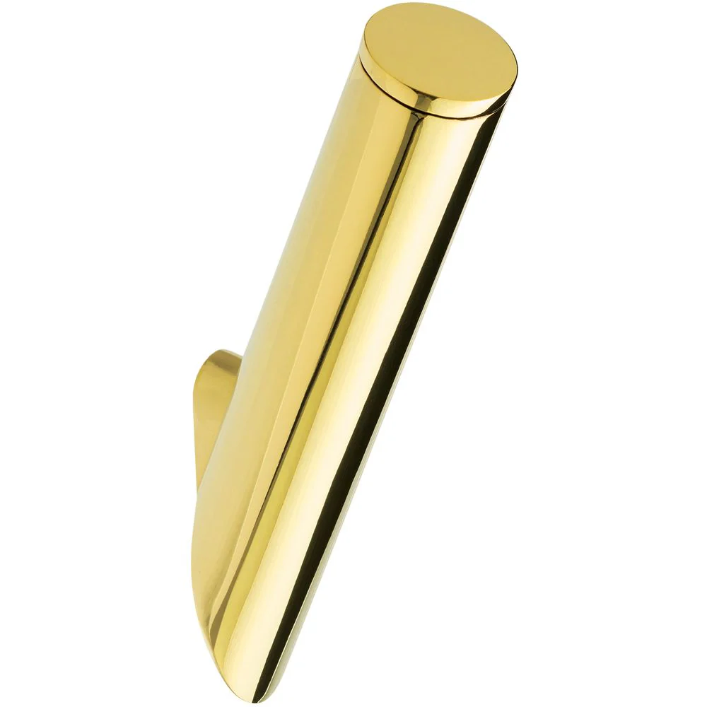 Silia Hook, single - Image 14