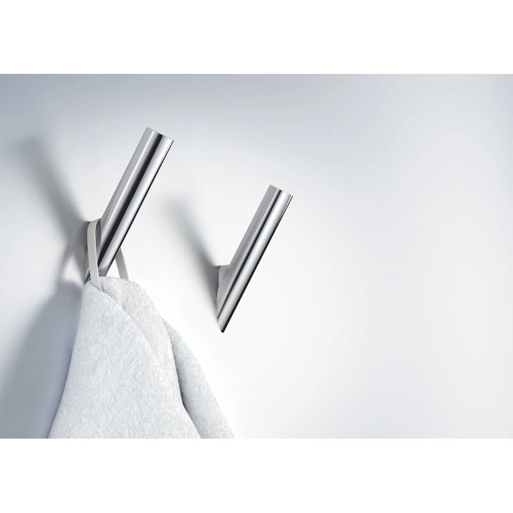 Silia Hook, single - Image 2