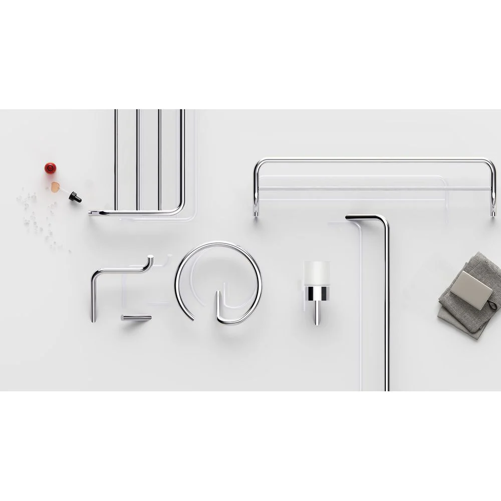 Silia Hook, single - Image 6