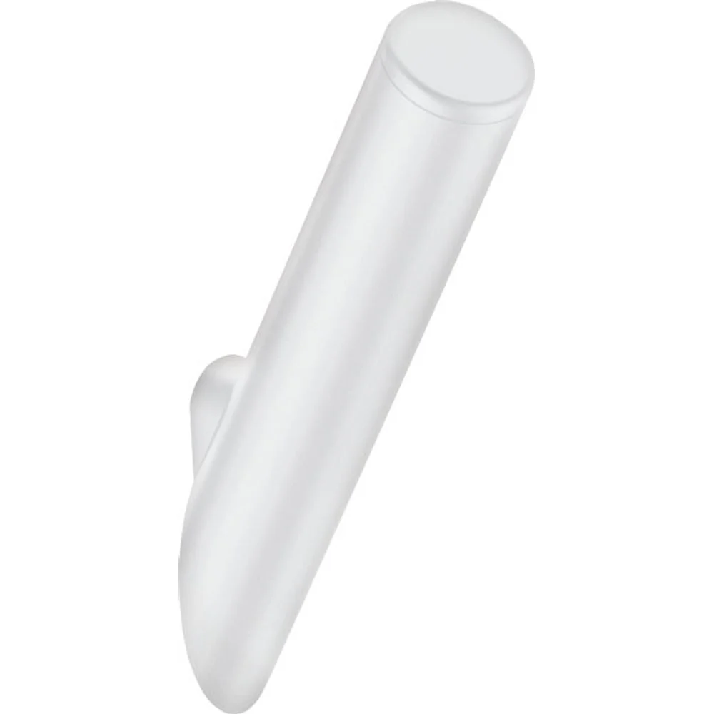 Silia Hook, single - Image 8