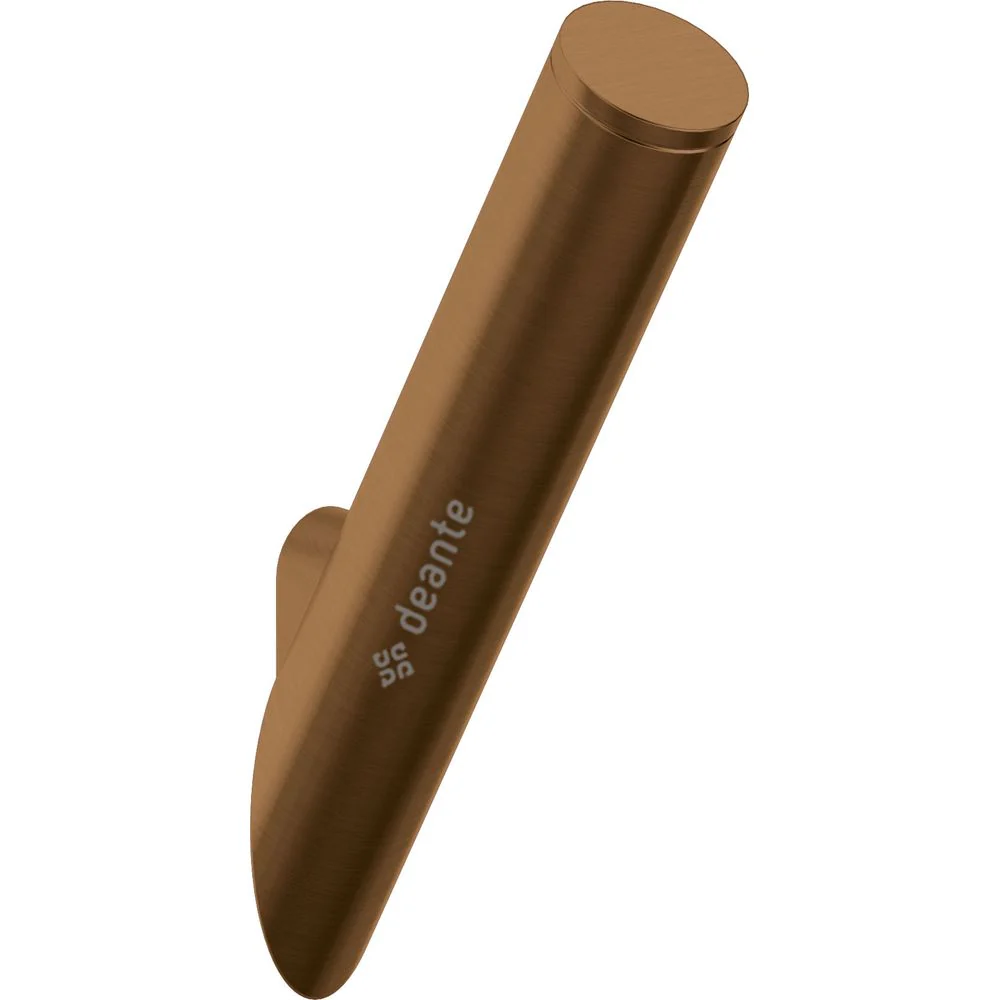 Silia Hook, single - Image 9
