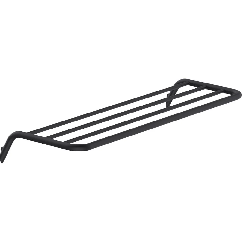 Silia Shelf, ribbed - Image 8