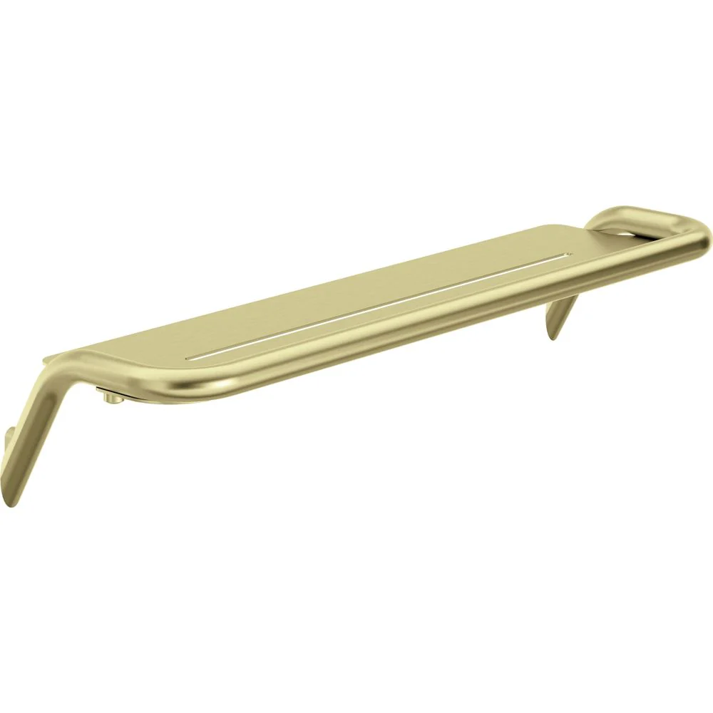 Silia Shelf, wall-mounted - Image 13
