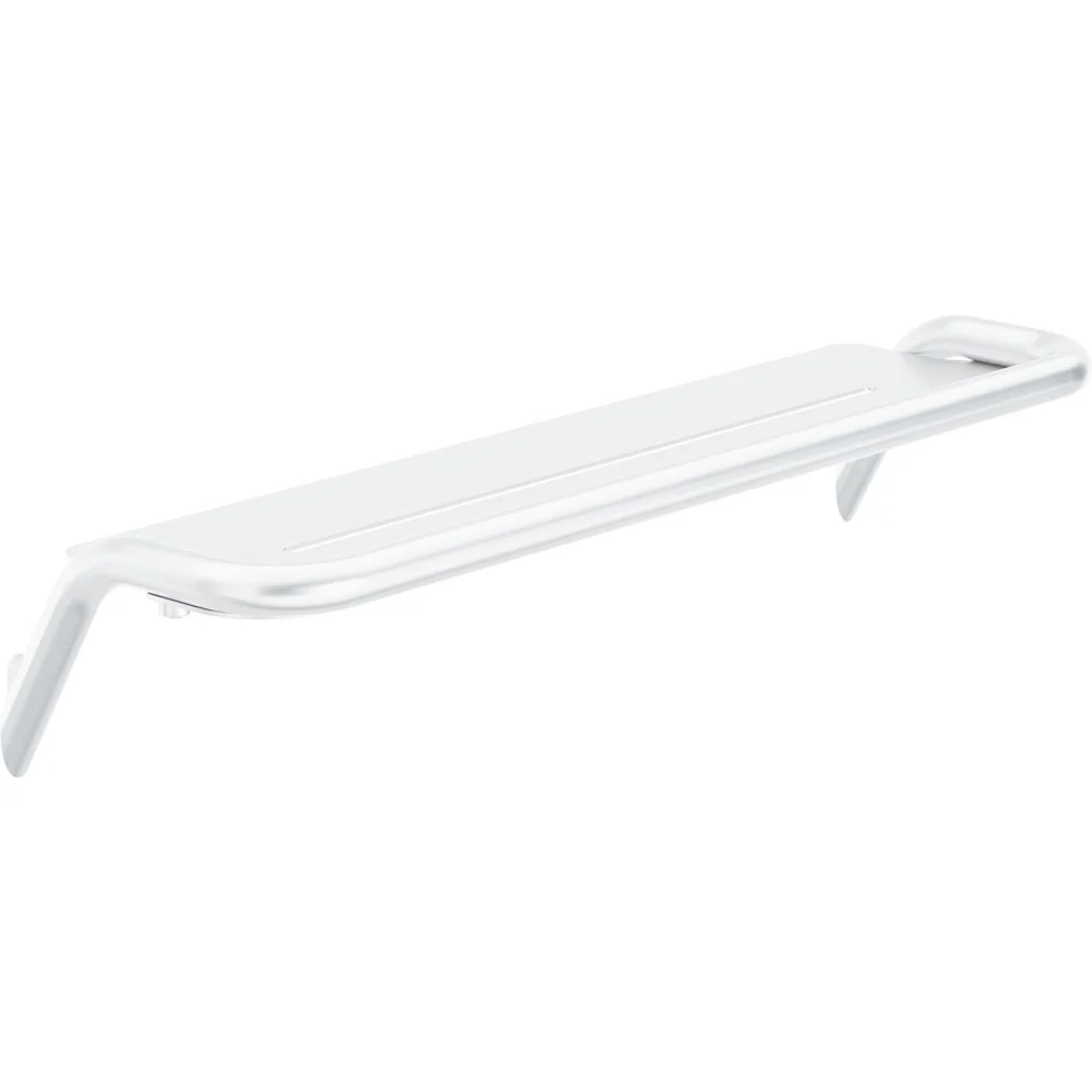 Silia Shelf, wall-mounted - Image 8