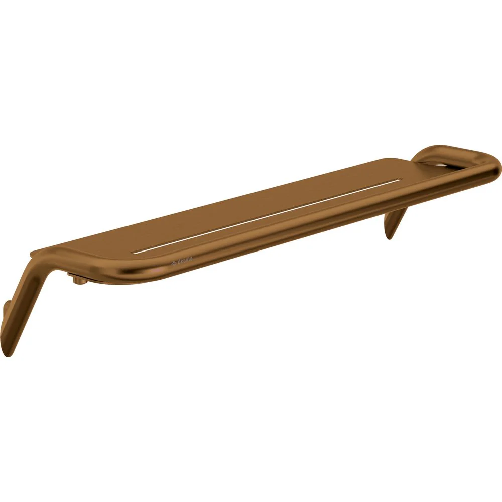 Silia Shelf, wall-mounted - Image 9