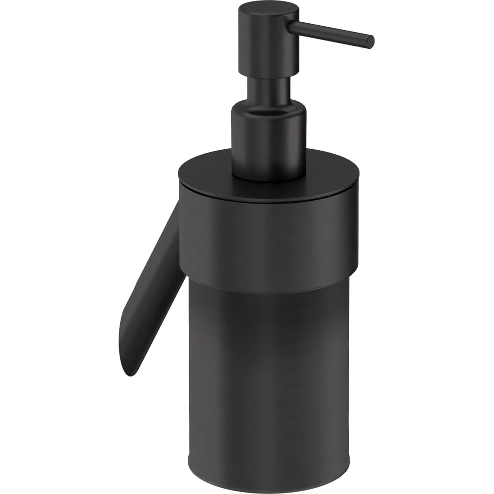 Silia Soap dispenser, wall-mounted - Image 10