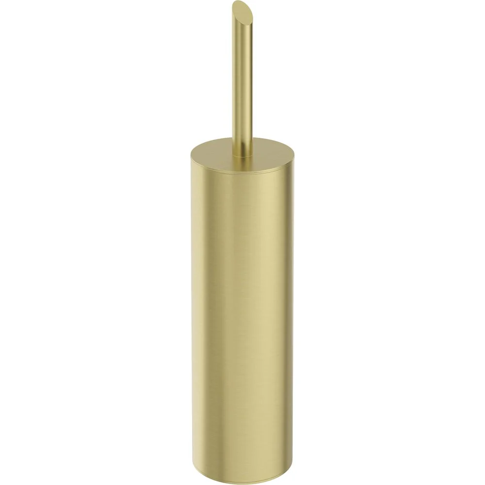 Silia Toilet brush, freestanding - Image 10
