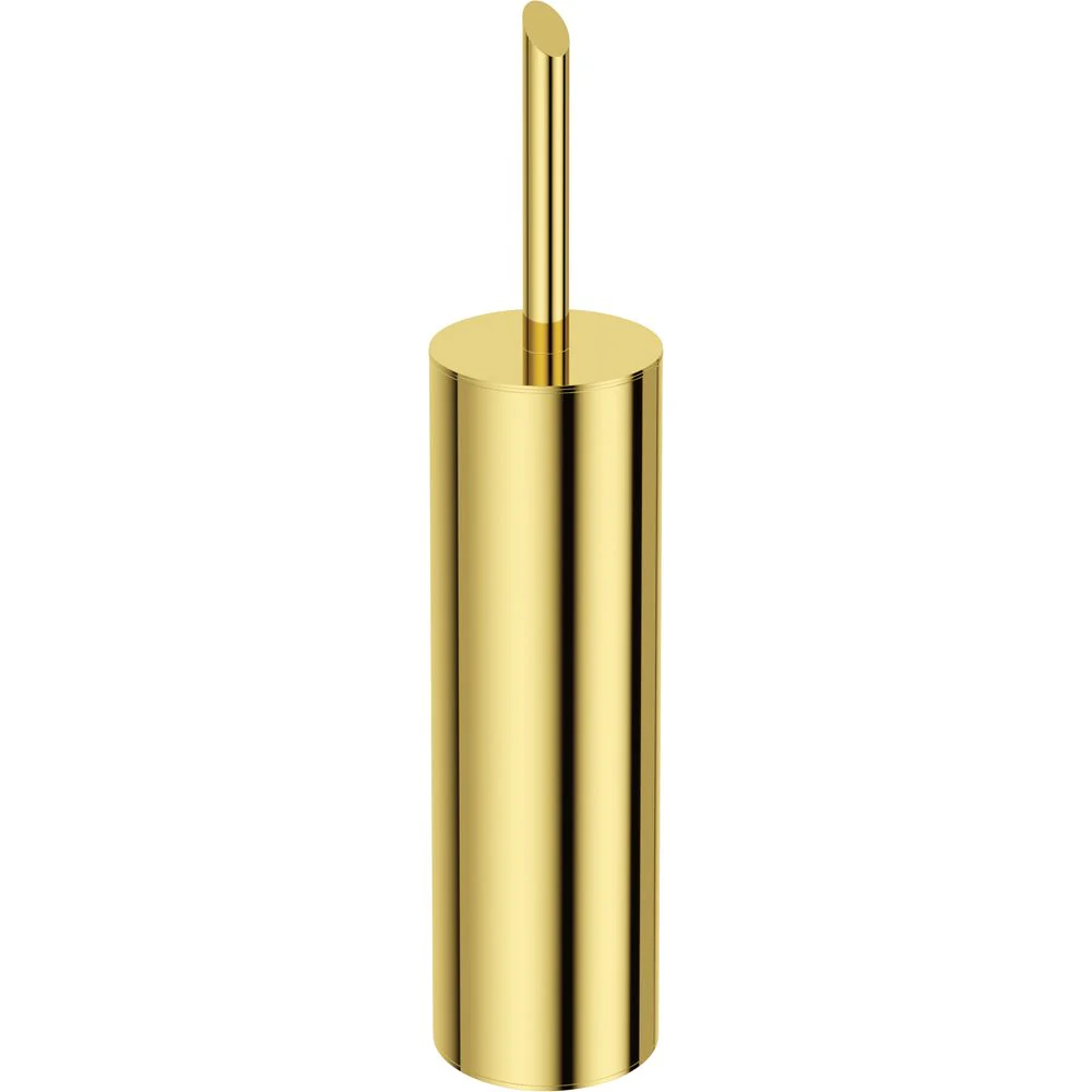 Silia Toilet brush, freestanding - Image 11