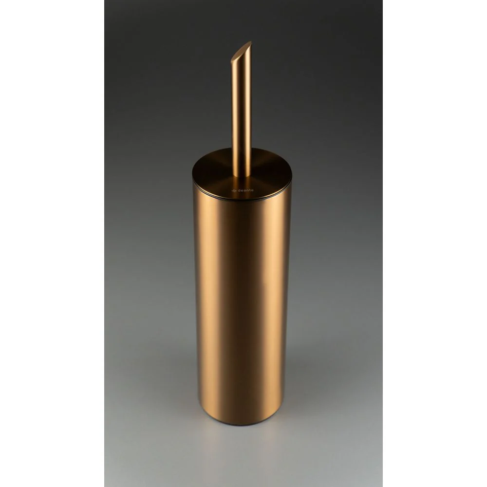 Silia Toilet brush, freestanding - Image 6