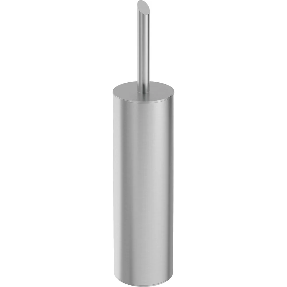 Silia Toilet brush, freestanding - Image 8