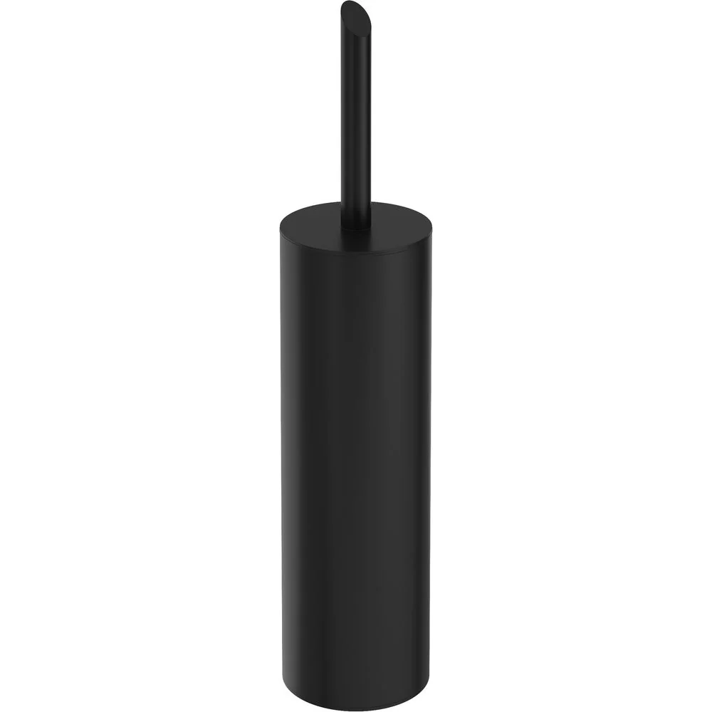 Silia Toilet brush, freestanding - Image 9